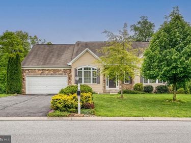 410 MISTY HILL DRIVE, DELTA, PA 17314