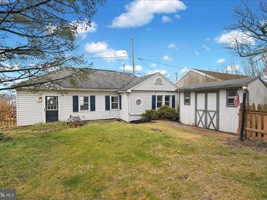 1499 W PRINCESS STREET, YORK, PA 17404