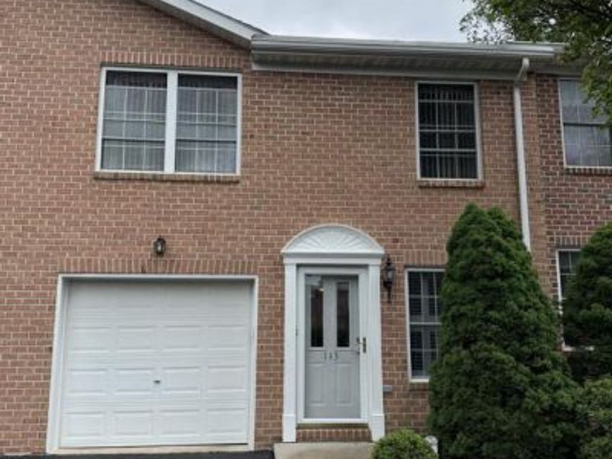 113 Silver Screen Drive, Unit 113, York, PA 17402 Main Photo