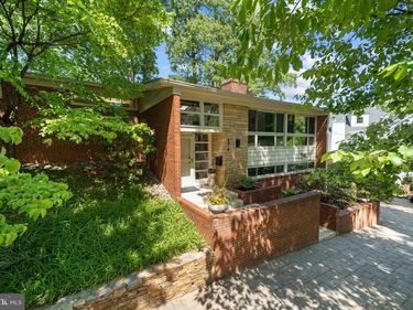 4019 25TH STREET N, ARLINGTON, VA 22207
