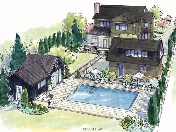 4020 SEMINARY RD, ALEXANDRIA, VA 22304