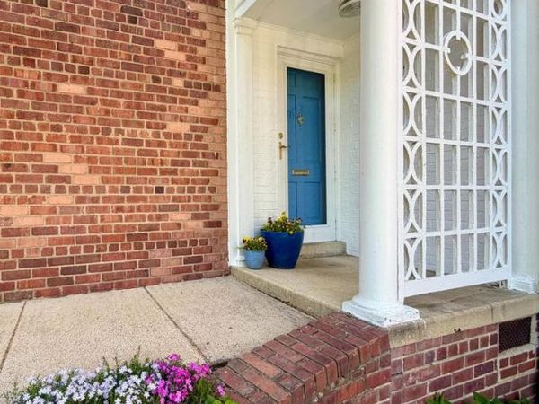 3702 VALLEY DRIVE, ALEXANDRIA, VA 22302