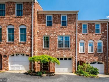 115 SHOOTERS COURT, ALEXANDRIA, VA 22314