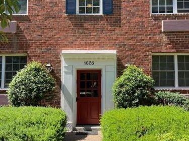 1626 W ABINGDON DRIVE W, Unit 302, ALEXANDRIA, VA 22314