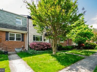 10413 COURTHOUSE DRIVE, FAIRFAX, VA 22030