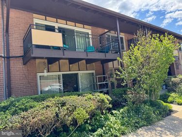 10029 MOSBY WOODS DRIVE, Unit 224, FAIRFAX, VA 22030