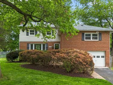 10242 STRATFORD AVENUE, FAIRFAX, VA 22030