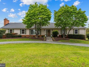 7933 COOKS COURT, WARRENTON, VA 20186
