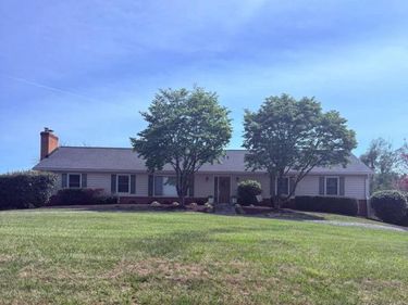 7933 COOKS COURT, WARRENTON, VA 20186