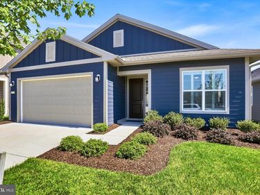 110 SWITCHGRASS WAY, LAKE FREDERICK, VA 22630