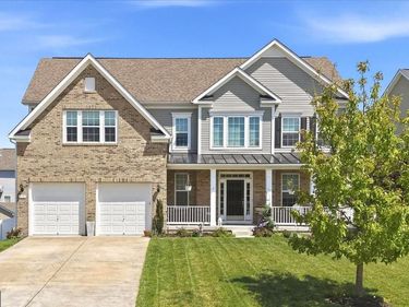 108 REEDVILLE COURT, STEPHENS CITY, VA 22655