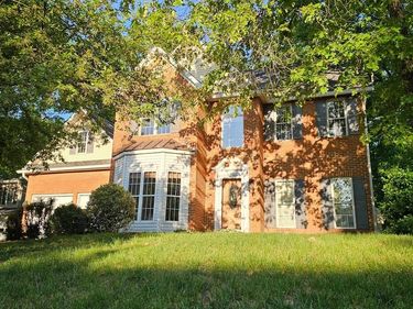 114 SETTLERS CIRCLE, WINCHESTER, VA 22602