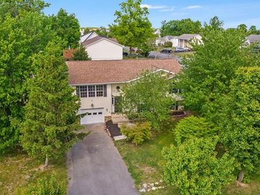 305 WOODROW ROAD, WINCHESTER, VA 22602