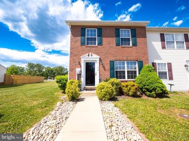 173 EQUESTRIAN DRIVE, STEPHENS CITY, VA 22655