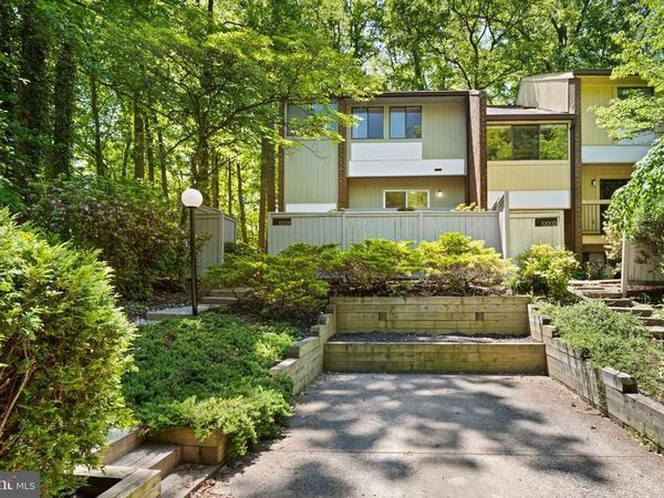 12001 INSHA COURT, RESTON, VA 20191