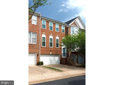 2959 HUNTERS BRANCH ROAD, FAIRFAX, VA 22031