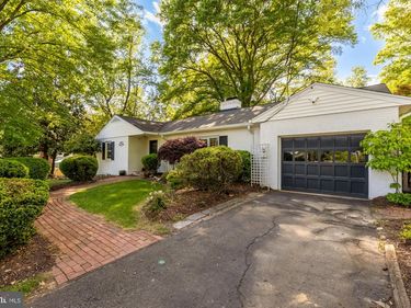4112 DOWNING STREET, ANNANDALE, VA 22003