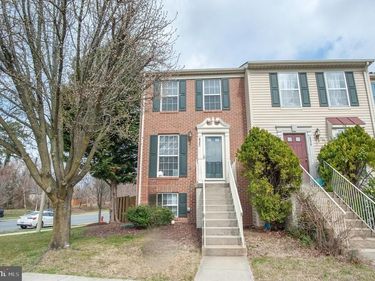 6380 MICHAEL ROBERT DRIVE, SPRINGFIELD, VA 22150