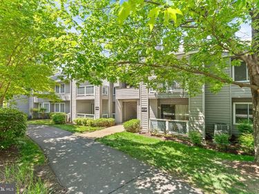 11741 A SUMMERCHASE CIRCLE, Unit A, RESTON, VA 20194