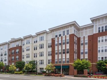 2655 PROSPERITY AVENUE, Unit 109, FAIRFAX, VA 22031