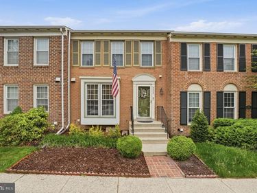 5629 RIDGE VIEW DRIVE, ALEXANDRIA, VA 22310