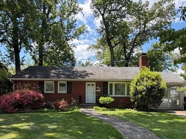 7429 WESTWOOD PARK LANE, FALLS CHURCH, VA 22046