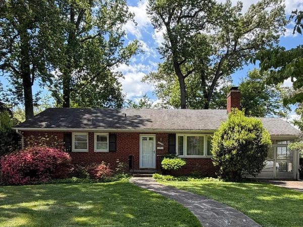 7429 WESTWOOD PARK LANE, FALLS CHURCH, VA 22046