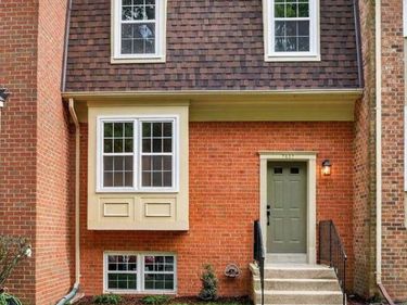 7837 WINTERCRESS LANE, SPRINGFIELD, VA 22152