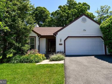 6730 ANDERS TERRACE, SPRINGFIELD, VA 22151