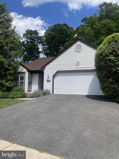 6730 ANDERS TERRACE, SPRINGFIELD, VA 22151
