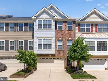 6646 PATENT PARISH LANE, ALEXANDRIA, VA 22315