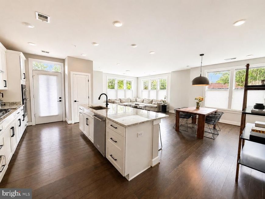 11200 Reston Station Boulevard, Unit 208, Reston, VA 20190 Main Photo