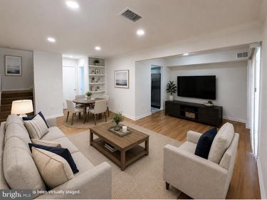 3859 HAVENWOOD PLACE, Unit 69C, ALEXANDRIA, VA 22309
