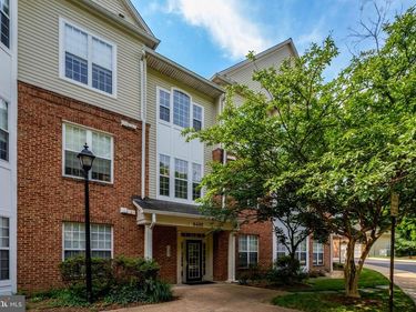 6495 TAYACK PLACE, Unit 204, ALEXANDRIA, VA 22312