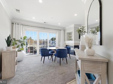 5804 D KATELYN MARY PLACE, Unit 304, ALEXANDRIA, VA 22310