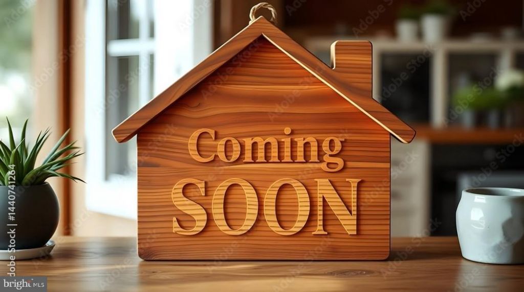 14823 Strawberry Lane, Burtonsville, MD 20866 Main Photo