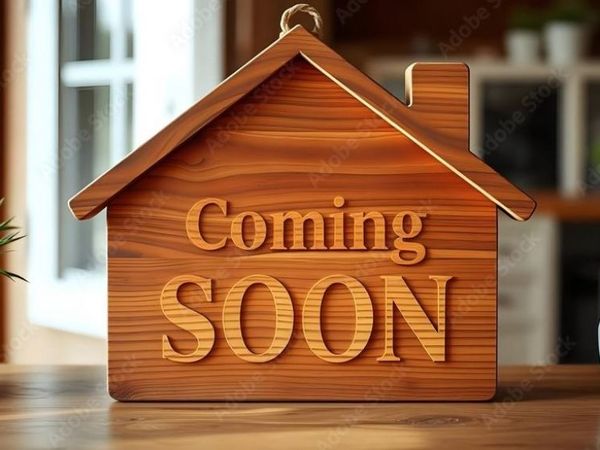 14823 STRAWBERRY LANE, BURTONSVILLE, MD 20866