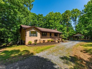 483 WINDWOOD COVES BOULEVARD, MINERAL, VA 23117