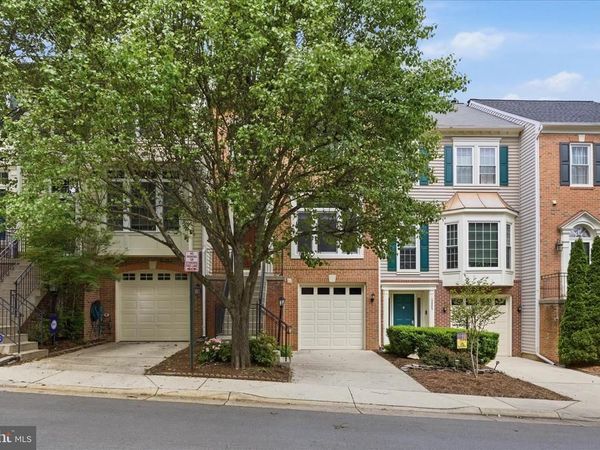 19905 UPLAND TERRACE, ASHBURN, VA 20147