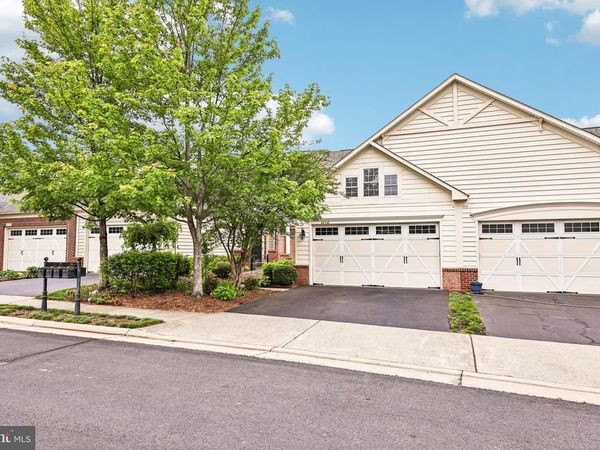 44360 SUNSET MAPLE DRIVE, ASHBURN, VA 20147