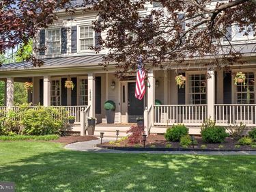 18290 TURNBERRY DRIVE, ROUND HILL, VA 20141