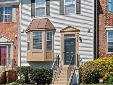 43123 GATWICK SQUARE, ASHBURN, VA 20147
