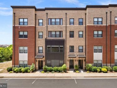 20567 MILBRIDGE TERRACE, ASHBURN, VA 20147