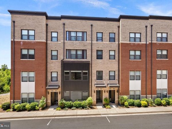 20567 MILBRIDGE TERRACE, ASHBURN, VA 20147