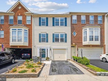 25435 ELM TERRACE, ALDIE, VA 20105