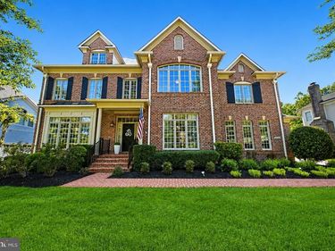 22494 WILDERNESS ACRES CIRCLE, LEESBURG, VA 20175
