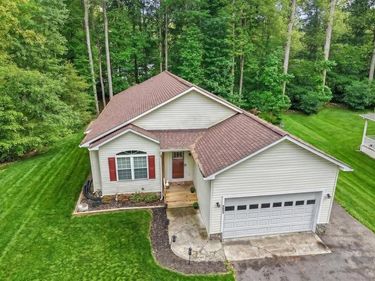 2602 LAKEVIEW PARKWAY, LOCUST GROVE, VA 22508