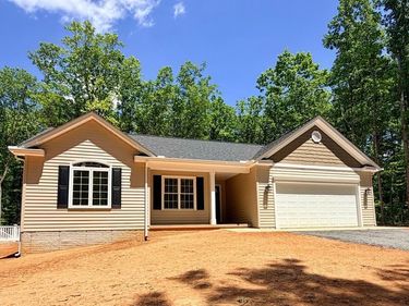 12283 AUTUMN RIDGE LANE, UNIONVILLE, VA 22567