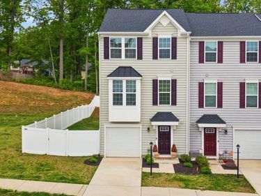 36035 COYOTE TRAIL, LOCUST GROVE, VA 22508