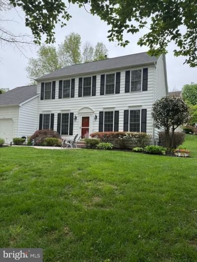 6400 Glittering Light Lane, Clarksville, MD 21029 Main Photo